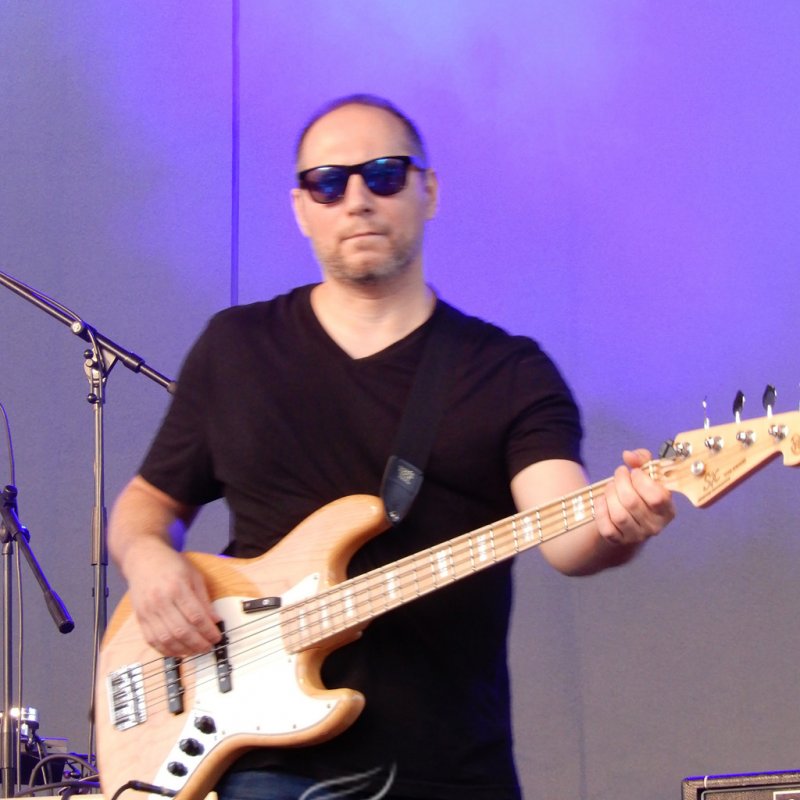 AG Weinberger 4th koncert 36